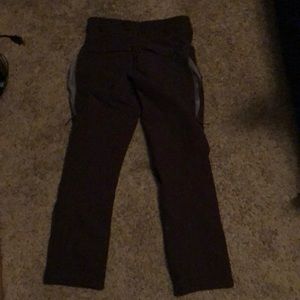 Kuiu attack pant    Brand new just didn’t fit never warn out of the house